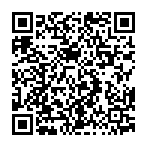 www.house-info.tw房屋網-東石電梯華廈-QRCode