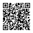 www.house-info.tw房屋網-東石預售屋-QRCode