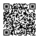 www.house-info.tw房屋網-東英金-QRCode