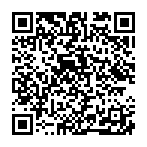 www.house-info.tw房屋網-東賢伯爵-永康區建案-QRCode