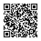 www.house-info.tw房屋網-東陞曙光3-QRCode
