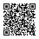 www.house-info.tw房屋網-東騰天母-QRCode