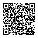 www.house-info.tw房屋網-東驊璞園-桃園市建案-QRCode