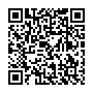 www.house-info.tw房屋網-松之墅-QRCode