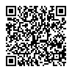 www.house-info.tw房屋網-松和藏富-八德建案-QRCode