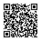 www.house-info.tw房屋網-松山中古屋-QRCode