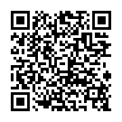 www.house-info.tw房屋網-松山住辦-QRCode