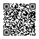 www.house-info.tw房屋網-松山區住辦-QRCode
