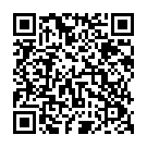 www.house-info.tw房屋網-松山區國宅-QRCode