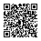 www.house-info.tw房屋網-松山區大廈-QRCode