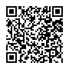 www.house-info.tw房屋網-松山區大樓-QRCode