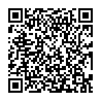 www.house-info.tw房屋網-松山區屋主自售-QRCode