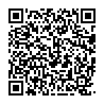 www.house-info.tw房屋網-松山區工業住宅-QRCode