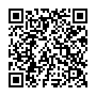 www.house-info.tw房屋網-松山區店住-QRCode