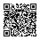 www.house-info.tw房屋網-松山區店面-QRCode