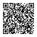 www.house-info.tw房屋網-松山區店面頂讓-QRCode