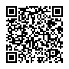 www.house-info.tw房屋網-松山區成屋-QRCode