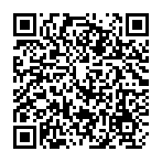 www.house-info.tw房屋網-松山區房子自售-QRCode