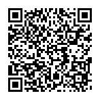 www.house-info.tw房屋網-松山區房屋自售-QRCode