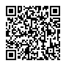 www.house-info.tw房屋網-松山區新屋-QRCode