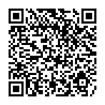 www.house-info.tw房屋網-松山區新成屋-QRCode