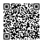 www.house-info.tw房屋網-松山區樓中樓-QRCode