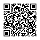 www.house-info.tw房屋網-松山區樓店-QRCode