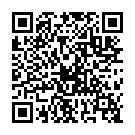 www.house-info.tw房屋網-松山區華廈-QRCode