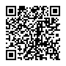 www.house-info.tw房屋網-松山區豪宅-QRCode