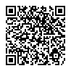 www.house-info.tw房屋網-松山區買房子-QRCode