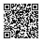 www.house-info.tw房屋網-松山區農舍-QRCode