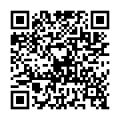 www.house-info.tw房屋網-松山區透天-QRCode