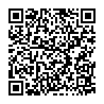 www.house-info.tw房屋網-松山區透天厝-QRCode