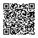 www.house-info.tw房屋網-松山區雅房-QRCode