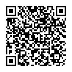 www.house-info.tw房屋網-松山區電梯大廈-QRCode