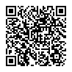 www.house-info.tw房屋網-松山區電梯大樓-QRCode