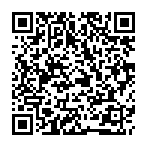 www.house-info.tw房屋網-松山區預售屋-QRCode