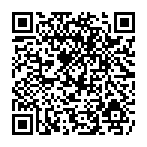 www.house-info.tw房屋網-松山屋主自售-QRCode