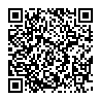 www.house-info.tw房屋網-松山工業住宅-QRCode