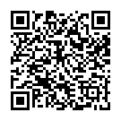 www.house-info.tw房屋網-松山店面-QRCode