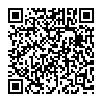 www.house-info.tw房屋網-松山店面頂讓-QRCode