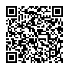 www.house-info.tw房屋網-松山建案-QRCode