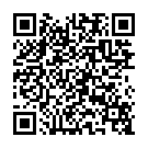 www.house-info.tw房屋網-松山成屋-QRCode