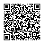 www.house-info.tw房屋網-松山房屋自售-QRCode