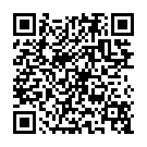 www.house-info.tw房屋網-松山新屋-QRCode
