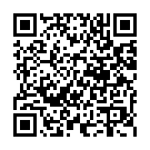 www.house-info.tw房屋網-松山新成屋-QRCode