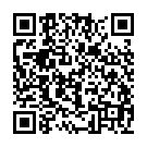 www.house-info.tw房屋網-松山樓中樓-QRCode