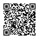 www.house-info.tw房屋網-松山樓店-QRCode