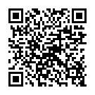 www.house-info.tw房屋網-松山華廈-QRCode