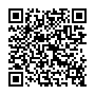 www.house-info.tw房屋網-松山豪宅-QRCode